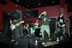 16 - September 21, 2002 - Alex's Bar