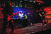 16 - July 10, 2003 - Liquid Den
