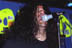 16 - July 10, 2003 - Liquid Den