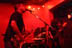 16 - May 15, 2004 - Alex's Bar