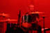 16 - May 15, 2004 - Alex's Bar