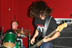 16 - May 15, 2004 - Alex's Bar