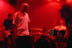 16 - May 15, 2004 - Alex's Bar