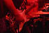 16 - May 15, 2004 - Alex's Bar