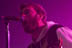 Four Year Strong - March 6, 2009 - Taste of Chaos - Philadelphia