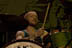 Four Year Strong - March 6, 2009 - Taste of Chaos - Philadelphia