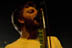 Four Year Strong - March 6, 2009 - Taste of Chaos - Philadelphia