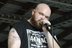 44 MAG - July 23, 2011 - Road Knights MC - Cogan Station PA