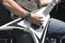 A Life Once Lost - July 8, 2006 - Ozzfest - San Bernardino