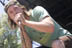 A Life Once Lost - July 8, 2006 - Ozzfest - San Bernardino