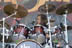 A Life Once Lost - July 8, 2006 - Ozzfest - San Bernardino