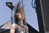 A Life Once Lost - July 8, 2006 - Ozzfest - San Bernardino