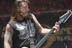 A Life Once Lost - July 8, 2006 - Ozzfest - San Bernardino