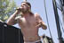A Life Once Lost - July 8, 2006 - Ozzfest - San Bernardino