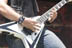A Life Once Lost - July 8, 2006 - Ozzfest - San Bernardino