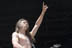 A Life Once Lost - July 8, 2006 - Ozzfest - San Bernardino