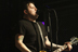 Against Me! - March 9, 2011 - Electric Factory - Philadelphia, PA