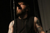 Against Me! - March 9, 2011 - Electric Factory - Philadelphia, PA
