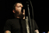 Against Me! - March 9, 2011 - Electric Factory - Philadelphia, PA