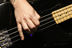 Against Me! - March 9, 2011 - Electric Factory - Philadelphia, PA