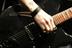 Against Me! - March 9, 2011 - Electric Factory - Philadelphia, PA