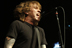 Against Me! - March 9, 2011 - Electric Factory - Philadelphia, PA