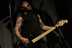 Against Me! - March 9, 2011 - Electric Factory - Philadelphia, PA