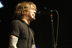 Against Me! - March 9, 2011 - Electric Factory - Philadelphia, PA
