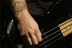 Against Me! - March 9, 2011 - Electric Factory - Philadelphia, PA