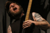 Against Me! - March 9, 2011 - Electric Factory - Philadelphia, PA