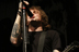 Against Me! - March 9, 2011 - Electric Factory - Philadelphia, PA