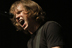Against Me! - March 9, 2011 - Electric Factory - Philadelphia, PA