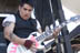 Aiden - July 12, 2006 - Warped Tour - Dodger Stadium
