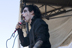 Aiden - July 12, 2006 - Warped Tour - Dodger Stadium