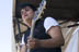 Aiden - July 12, 2006 - Warped Tour - Dodger Stadium