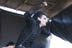 Aiden - July 12, 2006 - Warped Tour - Dodger Stadium
