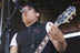 Aiden - July 12, 2006 - Warped Tour - Dodger Stadium