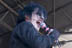 Aiden - July 12, 2006 - Warped Tour - Dodger Stadium