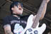 Aiden - July 12, 2006 - Warped Tour - Dodger Stadium