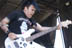 Aiden - July 12, 2006 - Warped Tour - Dodger Stadium