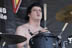 Aiden - July 12, 2006 - Warped Tour - Dodger Stadium