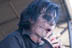 Aiden - July 12, 2006 - Warped Tour - Dodger Stadium