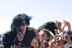 Aiden - July 12, 2006 - Warped Tour - Dodger Stadium
