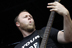 All Shall Perish - July 31, 2011 - Rockstar Mayhem Festival - Susquehanna Bank Center