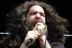 All Shall Perish - July 31, 2011 - Rockstar Mayhem Festival - Susquehanna Bank Center