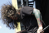 All Shall Perish - July 31, 2011 - Rockstar Mayhem Festival - Susquehanna Bank Center