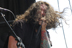 All Shall Perish - July 31, 2011 - Rockstar Mayhem Festival - Susquehanna Bank Center