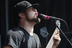 All Shall Perish - July 31, 2011 - Rockstar Mayhem Festival - Susquehanna Bank Center