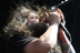 All Shall Perish - July 31, 2011 - Rockstar Mayhem Festival - Susquehanna Bank Center