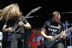 All Shall Perish - July 31, 2011 - Rockstar Mayhem Festival - Susquehanna Bank Center